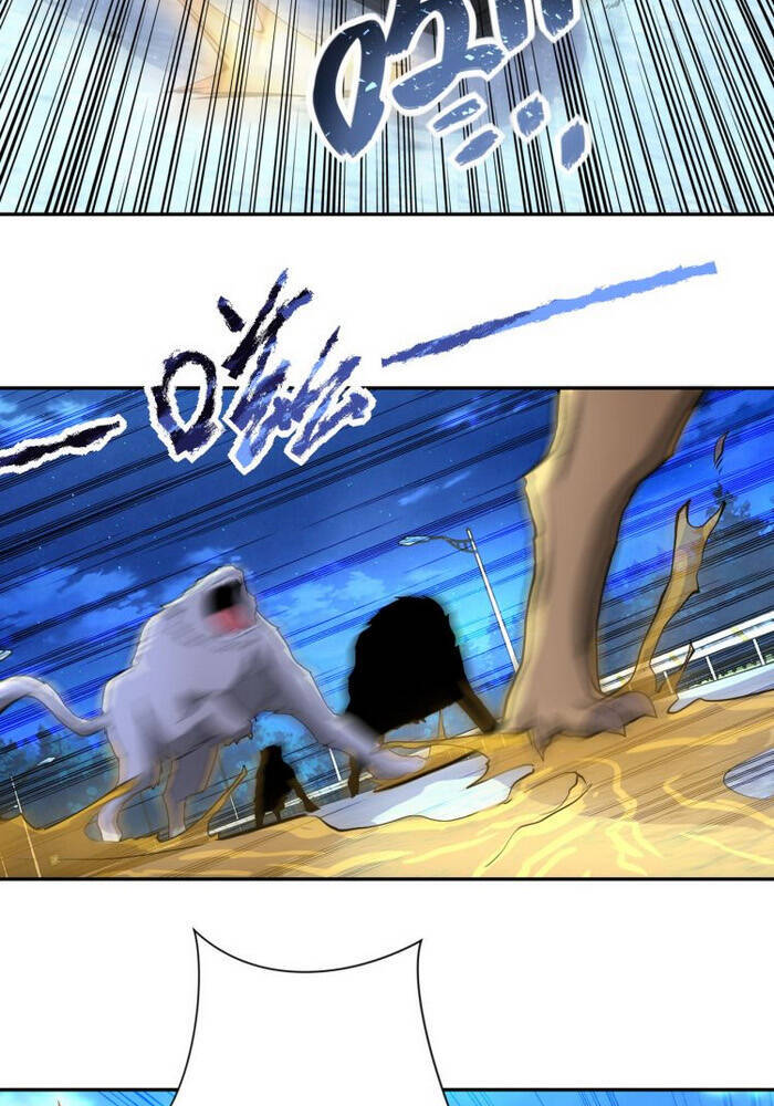 Mạt Thế Siêu Cấp Hệ Thống Chap 157 - Next Chap 158