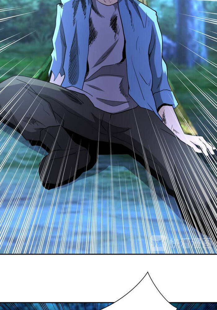 Mạt Thế Siêu Cấp Hệ Thống Chap 157 - Next Chap 158