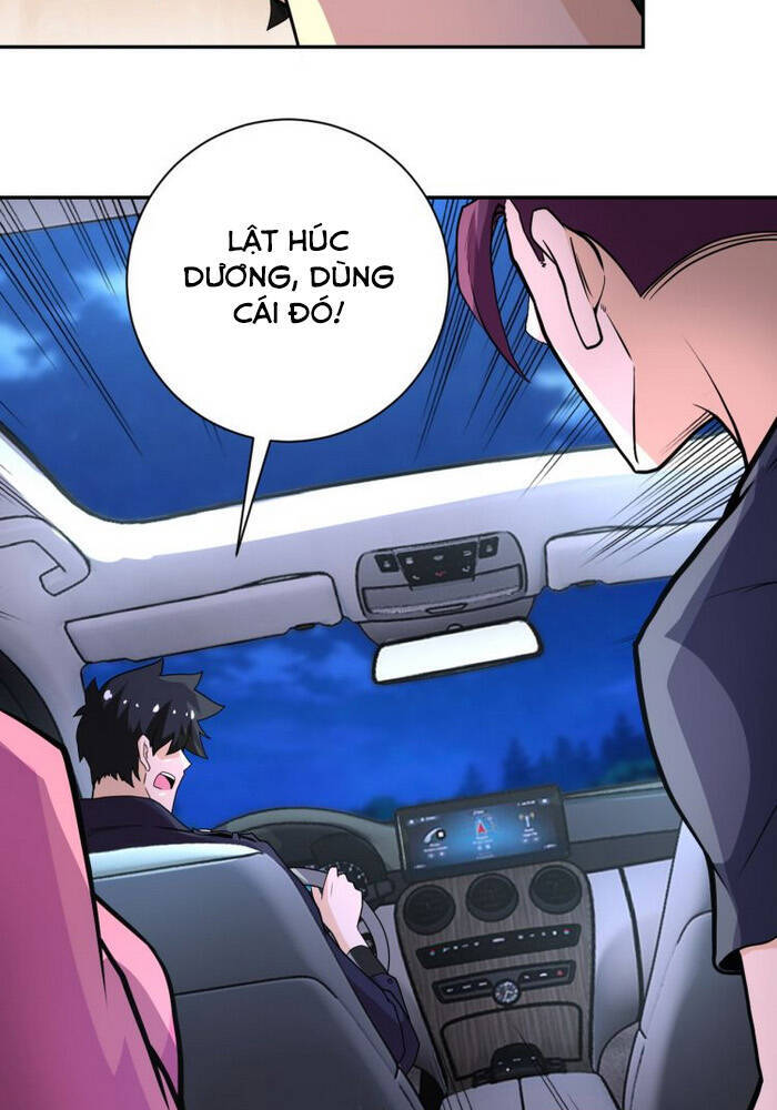 Mạt Thế Siêu Cấp Hệ Thống Chap 157 - Next Chap 158