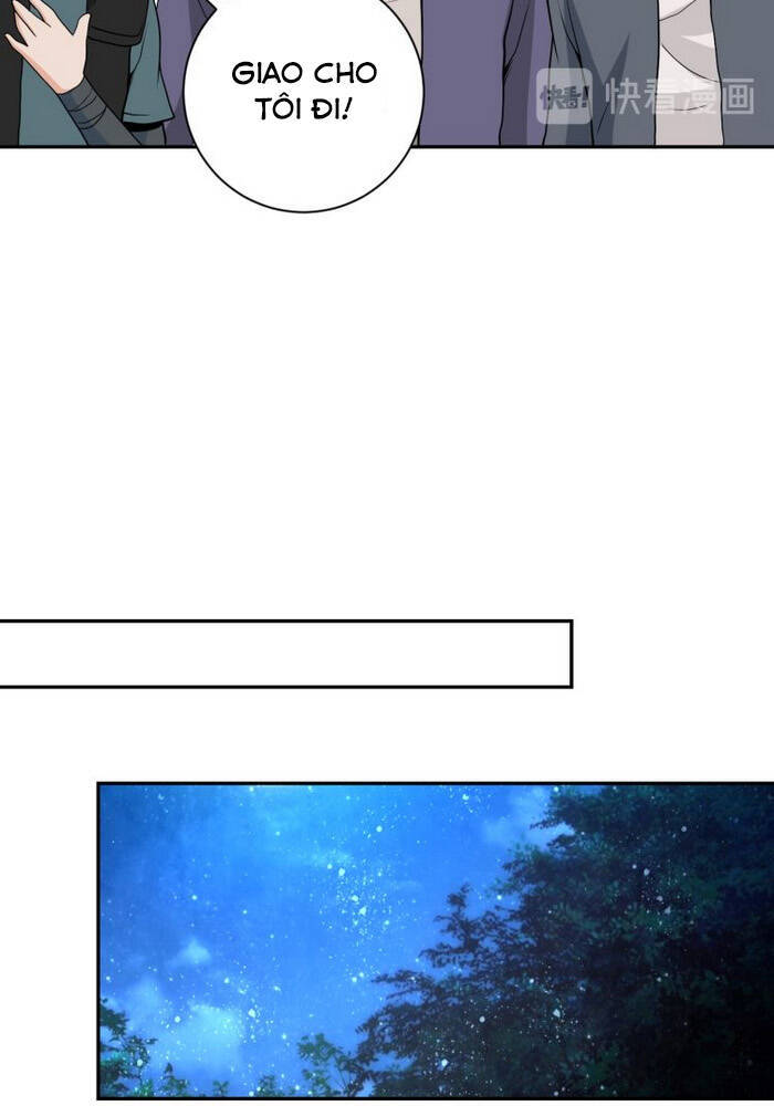 Mạt Thế Siêu Cấp Hệ Thống Chap 158 - Next Chap 159