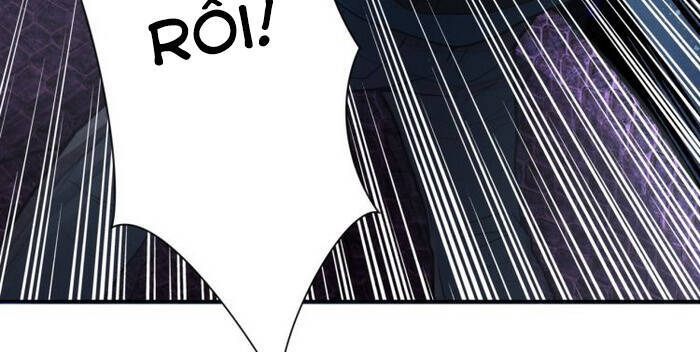 Mạt Thế Siêu Cấp Hệ Thống Chap 158 - Next Chap 159