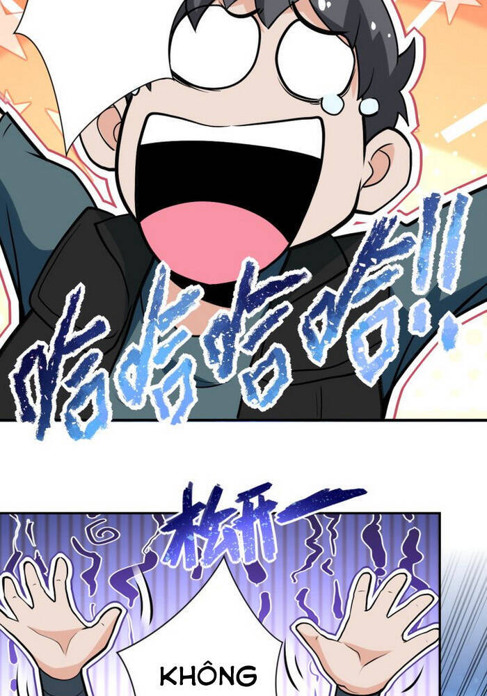 Mạt Thế Siêu Cấp Hệ Thống Chap 159 - Next Chap 160