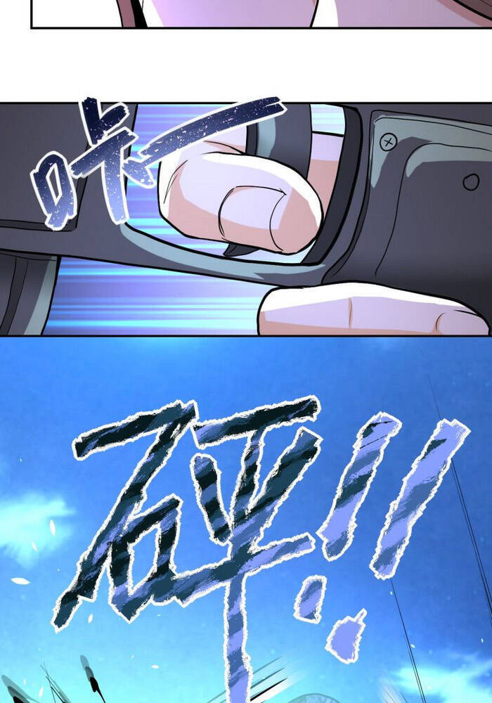 Mạt Thế Siêu Cấp Hệ Thống Chap 159 - Next Chap 160
