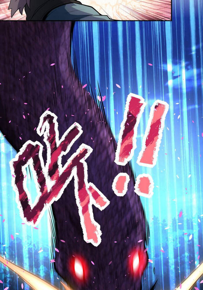 Mạt Thế Siêu Cấp Hệ Thống Chap 159 - Next Chap 160