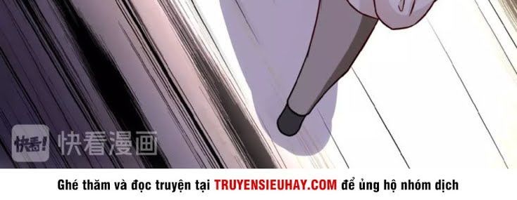 Mạt Thế Siêu Cấp Hệ Thống Chap 16 - Next Chap 17