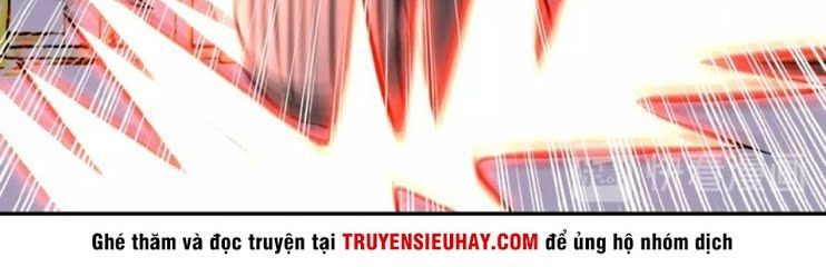 Mạt Thế Siêu Cấp Hệ Thống Chap 16 - Next Chap 17