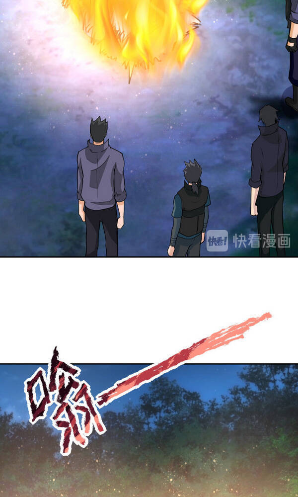 Mạt Thế Siêu Cấp Hệ Thống Chap 160 - Next Chap 161