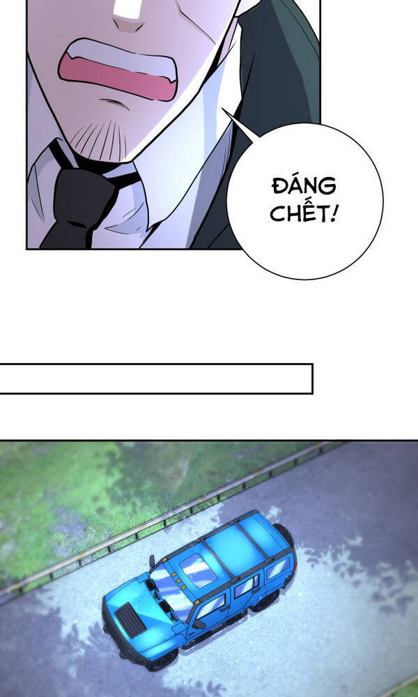 Mạt Thế Siêu Cấp Hệ Thống Chap 161 - Next Chap 162