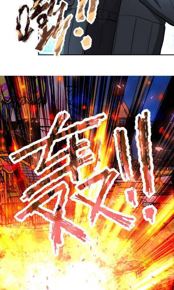 Mạt Thế Siêu Cấp Hệ Thống Chap 162 - Next Chap 163