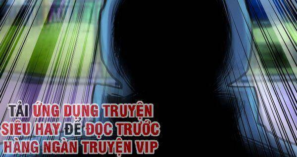 Mạt Thế Siêu Cấp Hệ Thống Chap 162 - Next Chap 163