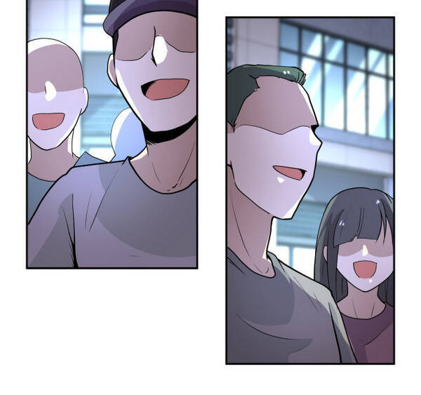 Mạt Thế Siêu Cấp Hệ Thống Chap 163 - Next Chap 164