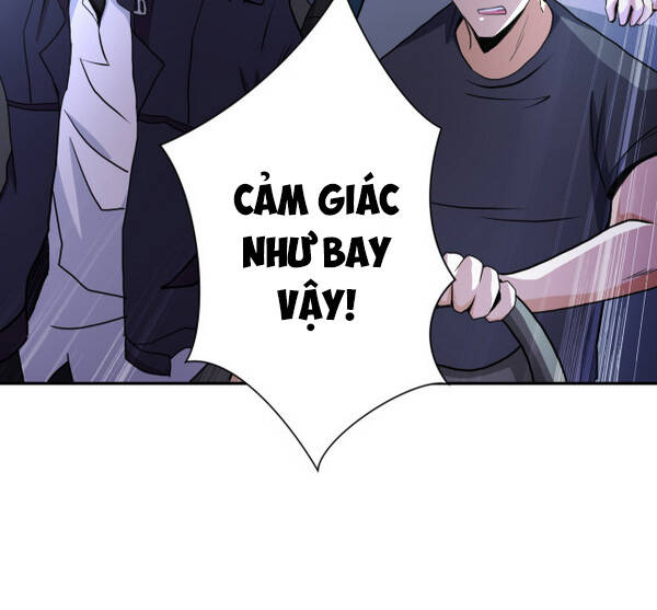 Mạt Thế Siêu Cấp Hệ Thống Chap 164 - Next Chap 165