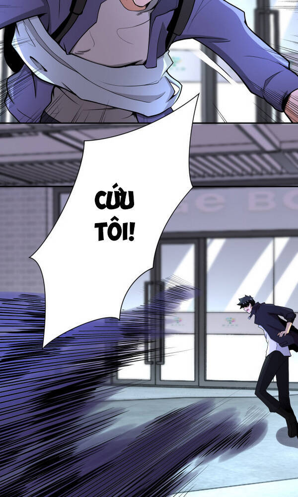 Mạt Thế Siêu Cấp Hệ Thống Chap 166 - Next Chap 167