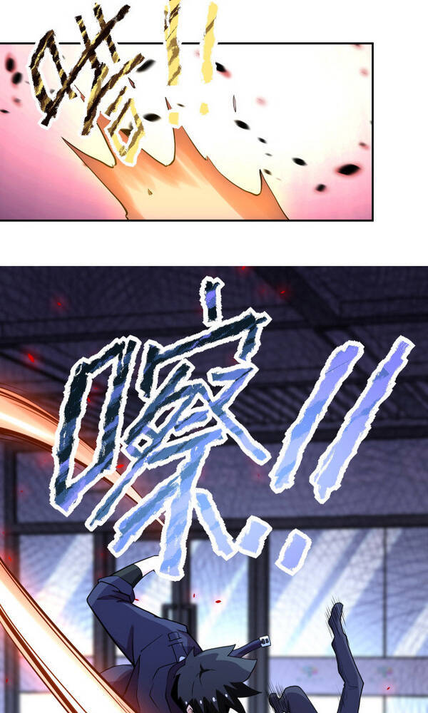 Mạt Thế Siêu Cấp Hệ Thống Chap 166 - Next Chap 167