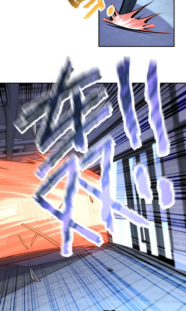 Mạt Thế Siêu Cấp Hệ Thống Chap 166 - Next Chap 167