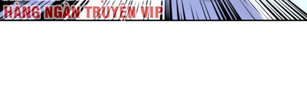 Mạt Thế Siêu Cấp Hệ Thống Chap 168 - Next Chap 169