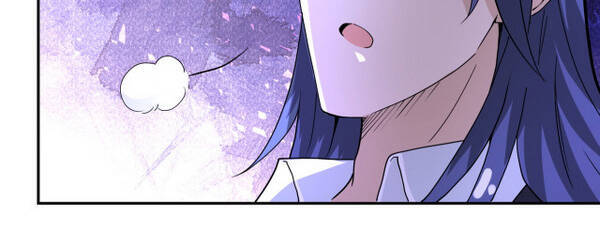 Mạt Thế Siêu Cấp Hệ Thống Chap 169 - Next Chap 170