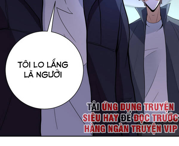 Mạt Thế Siêu Cấp Hệ Thống Chap 169 - Next Chap 170