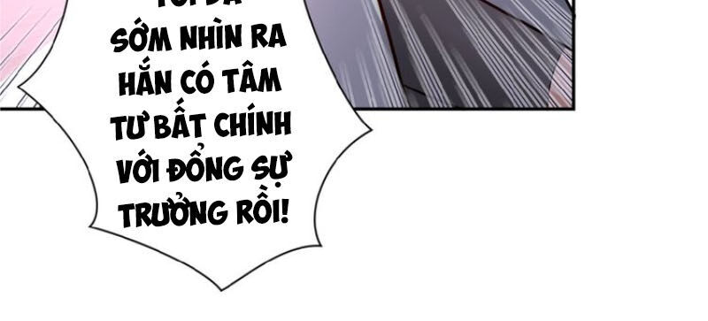 Mạt Thế Siêu Cấp Hệ Thống Chap 17 - Next Chap 18