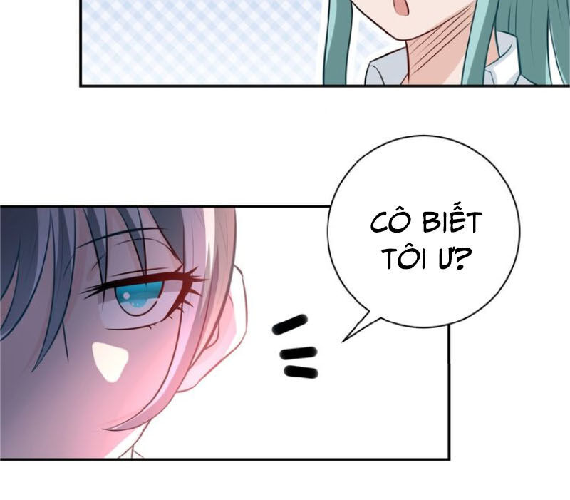 Mạt Thế Siêu Cấp Hệ Thống Chap 17 - Next Chap 18
