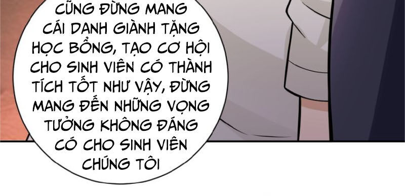 Mạt Thế Siêu Cấp Hệ Thống Chap 17 - Next Chap 18
