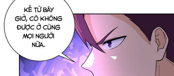Mạt Thế Siêu Cấp Hệ Thống Chap 171 - Next Chap 172