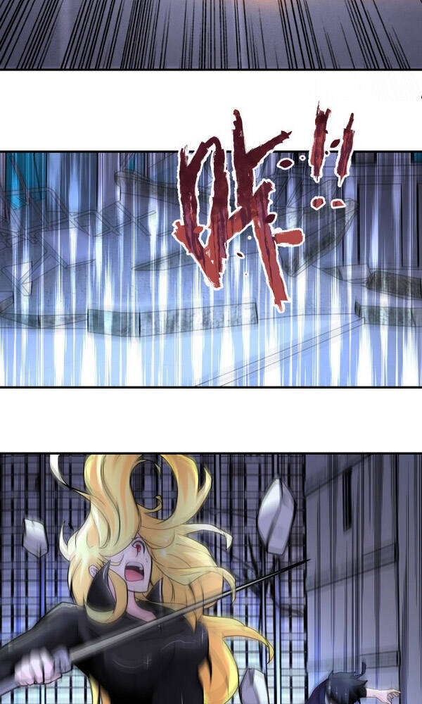 Mạt Thế Siêu Cấp Hệ Thống Chap 174 - Next Chap 175