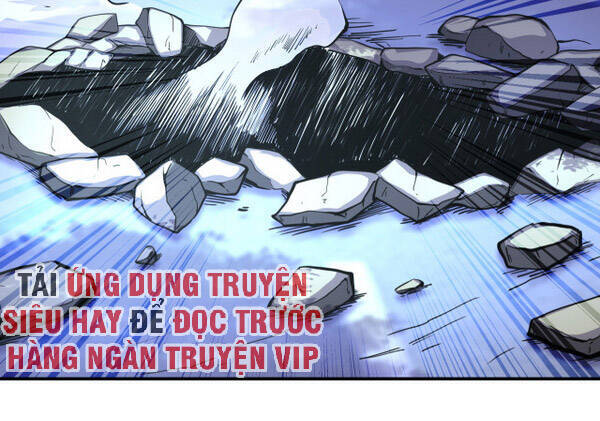 Mạt Thế Siêu Cấp Hệ Thống Chap 174 - Next Chap 175