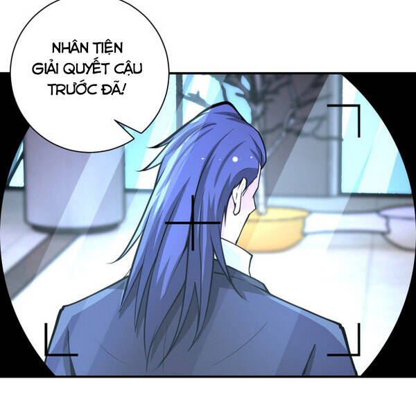 Mạt Thế Siêu Cấp Hệ Thống Chap 175 - Next Chap 176