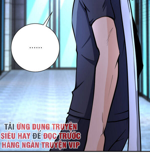 Mạt Thế Siêu Cấp Hệ Thống Chap 176 - Next Chap 177