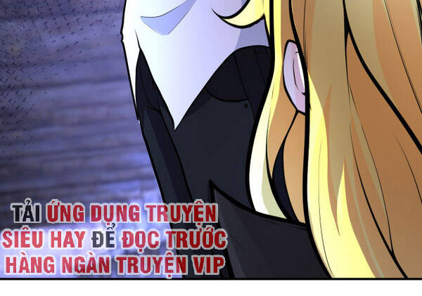 Mạt Thế Siêu Cấp Hệ Thống Chap 177 - Next Chap 178
