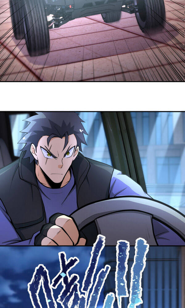 Mạt Thế Siêu Cấp Hệ Thống Chap 177 - Next Chap 178