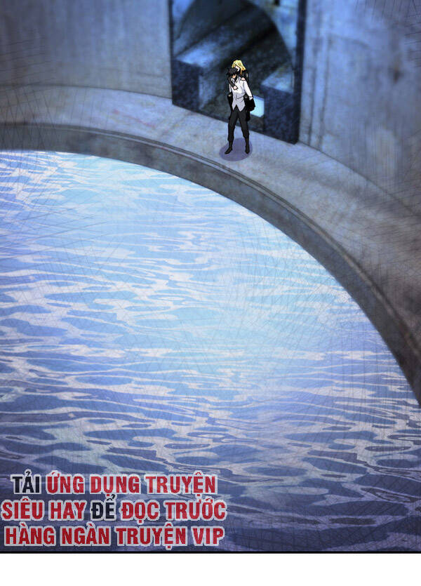 Mạt Thế Siêu Cấp Hệ Thống Chap 178 - Next Chap 179