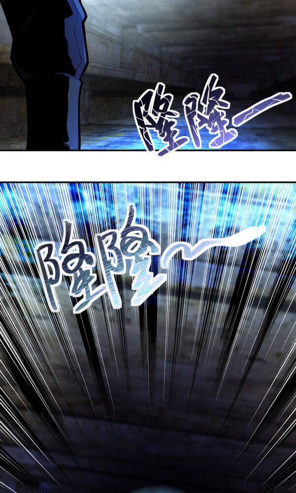 Mạt Thế Siêu Cấp Hệ Thống Chap 178 - Next Chap 179