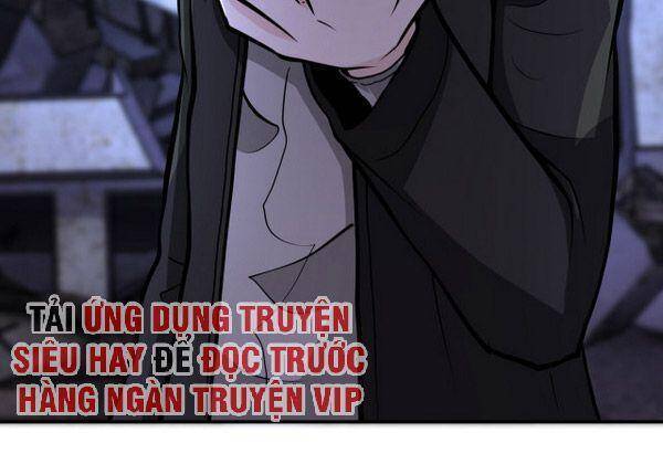 Mạt Thế Siêu Cấp Hệ Thống Chap 179 - Next Chap 180