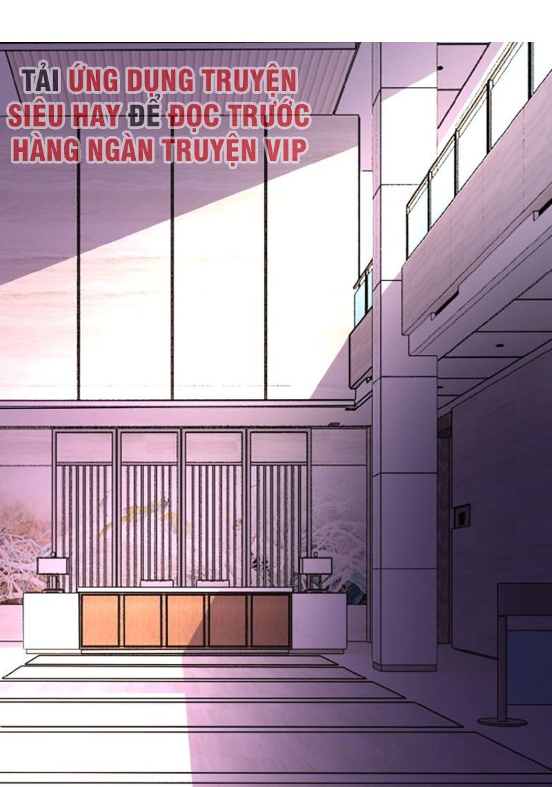 Mạt Thế Siêu Cấp Hệ Thống Chap 18 - Next Chap 19