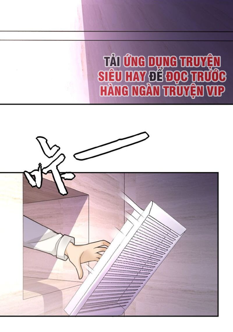 Mạt Thế Siêu Cấp Hệ Thống Chap 18 - Next Chap 19