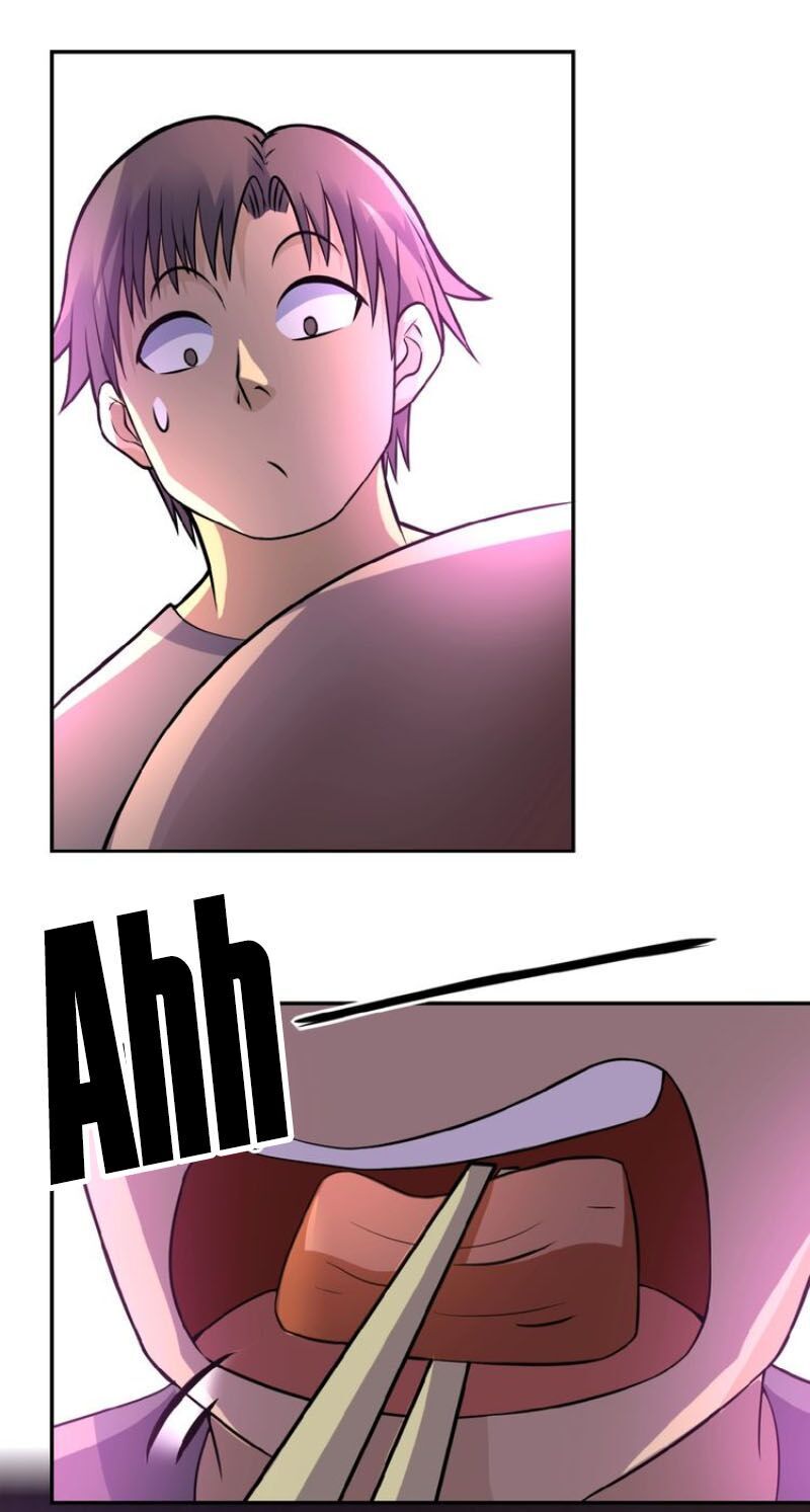 Mạt Thế Siêu Cấp Hệ Thống Chap 18 - Next Chap 19