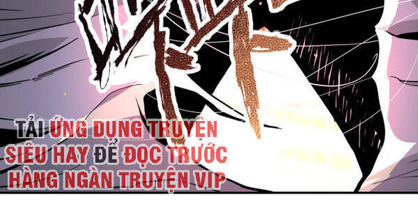 Mạt Thế Siêu Cấp Hệ Thống Chap 181 - Next Chap 182