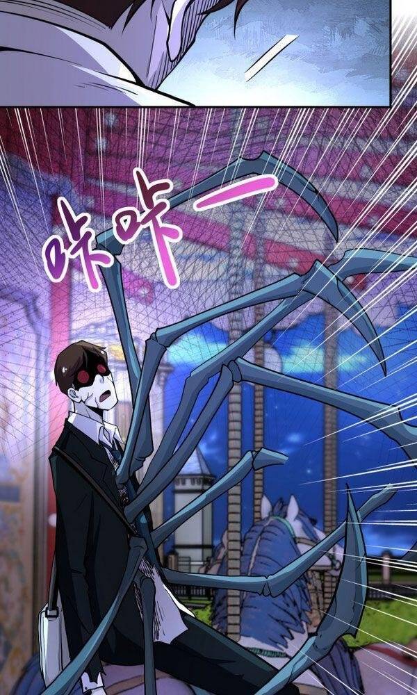 Mạt Thế Siêu Cấp Hệ Thống Chap 182 - Next Chap 183