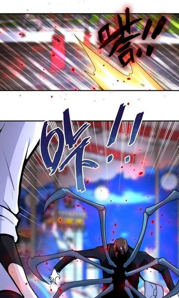 Mạt Thế Siêu Cấp Hệ Thống Chap 182 - Next Chap 183