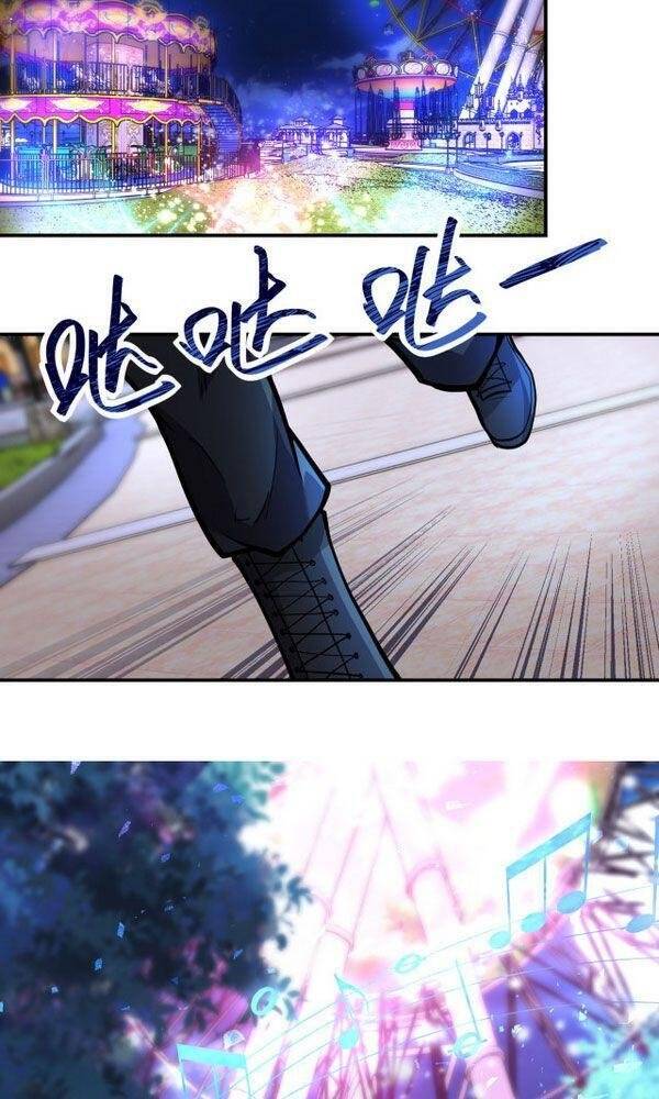 Mạt Thế Siêu Cấp Hệ Thống Chap 182 - Next Chap 183