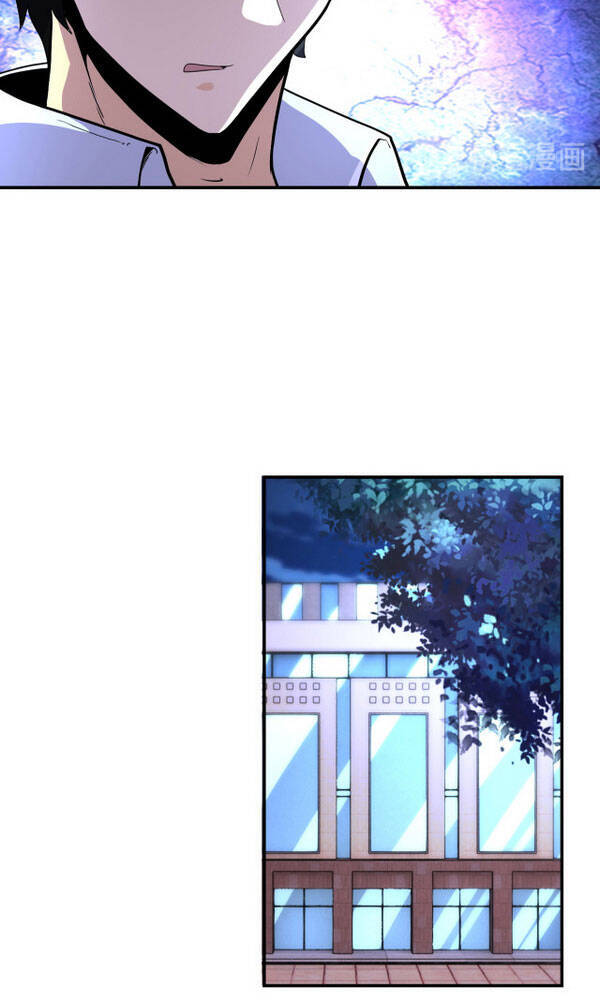 Mạt Thế Siêu Cấp Hệ Thống Chap 185 - Next Chap 186
