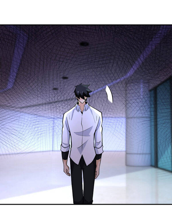 Mạt Thế Siêu Cấp Hệ Thống Chap 185 - Next Chap 186