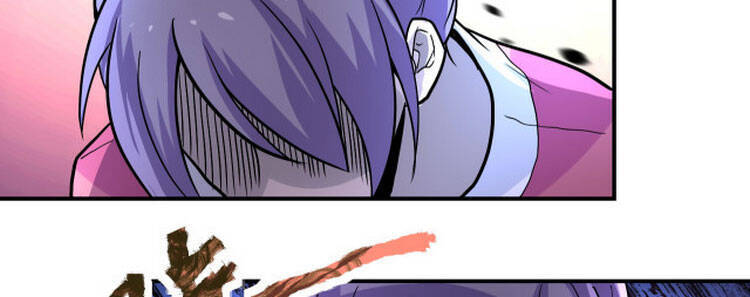 Mạt Thế Siêu Cấp Hệ Thống Chap 186 - Next Chap 187
