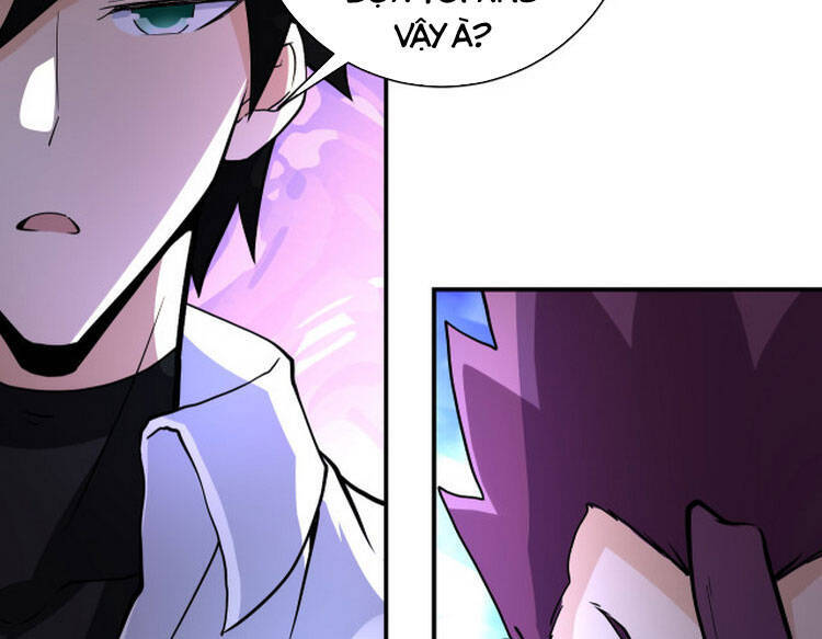 Mạt Thế Siêu Cấp Hệ Thống Chap 187 - Next Chap 188