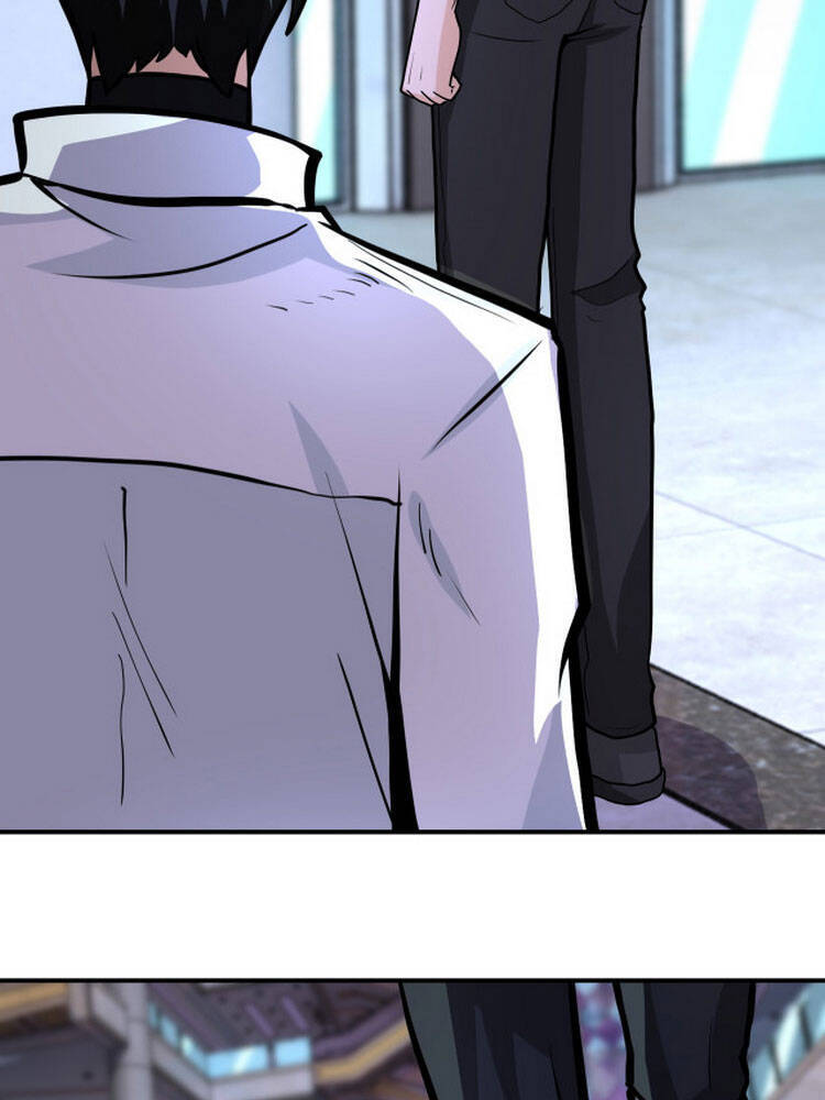 Mạt Thế Siêu Cấp Hệ Thống Chap 187 - Next Chap 188