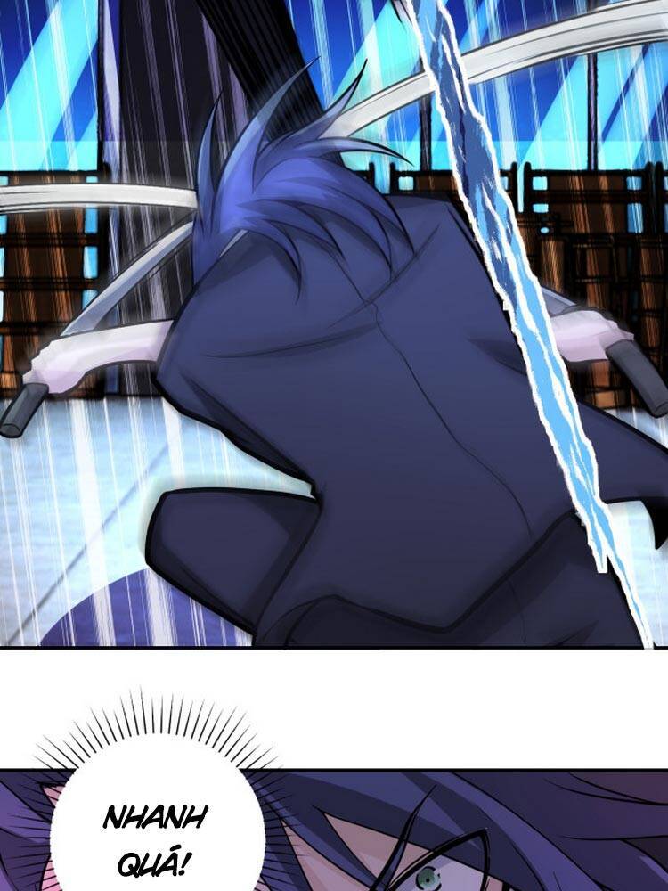 Mạt Thế Siêu Cấp Hệ Thống Chap 188 - Next Chap 189