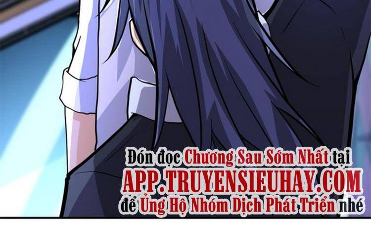 Mạt Thế Siêu Cấp Hệ Thống Chap 188 - Next Chap 189