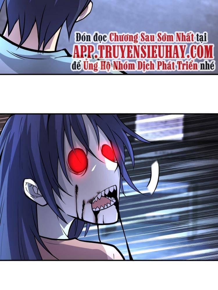 Mạt Thế Siêu Cấp Hệ Thống Chap 189 - Next Chap 190